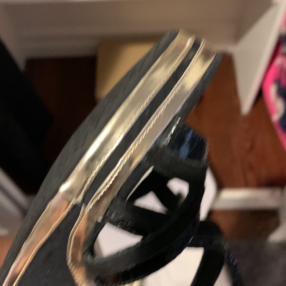 Wore Twice Only Almost New Size 8 Very Comfy - image 8